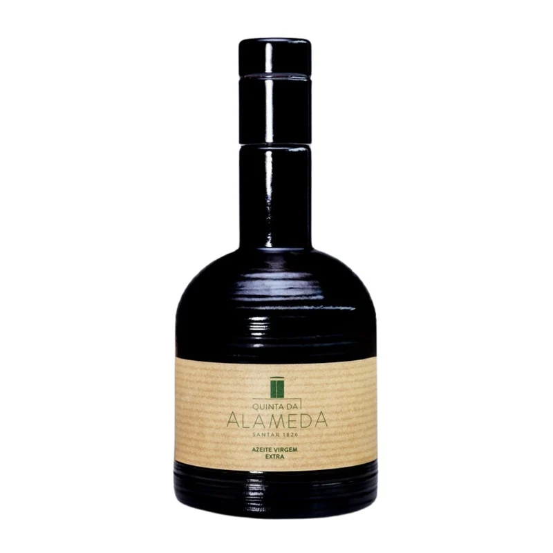Quinta da Alameda Azeite Extra Virgem
