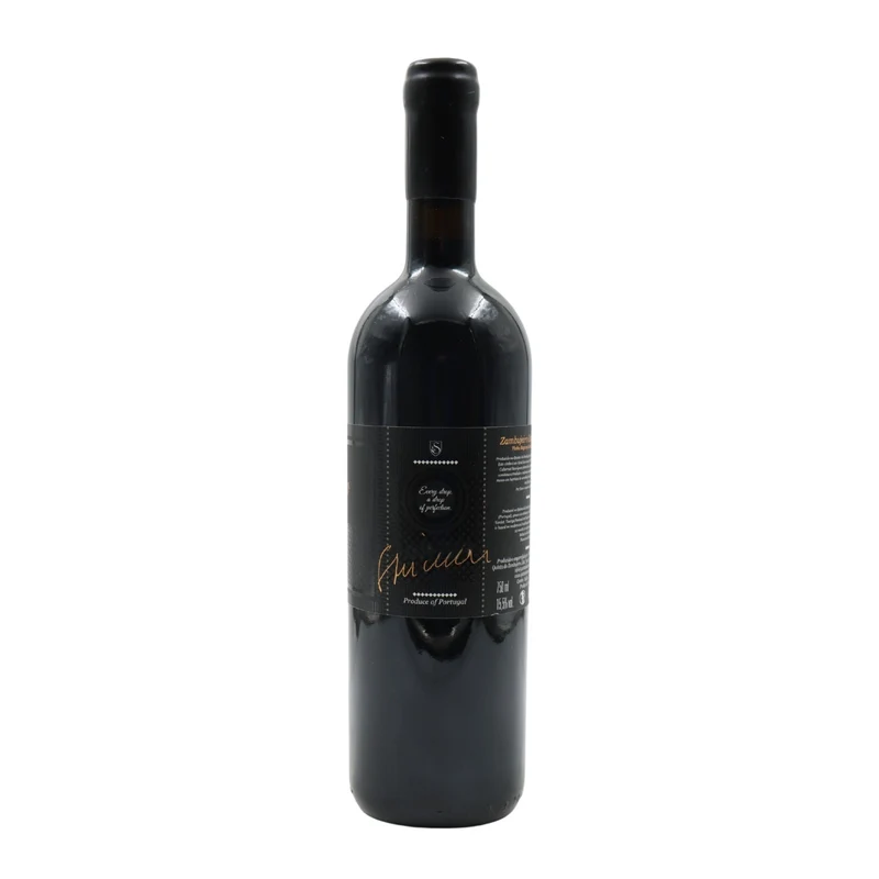 Zambujeiro Special Tinto