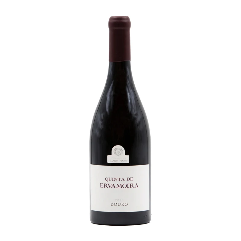 Quinta de Ervamoira Tinto