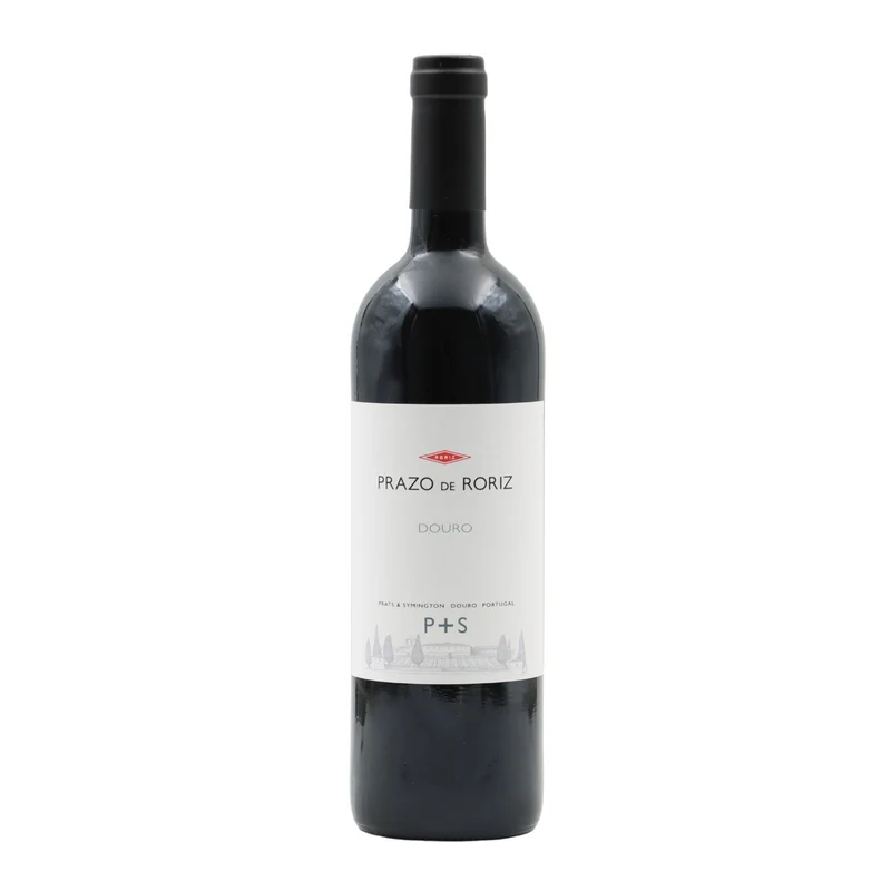 Prazo de Roriz Tinto