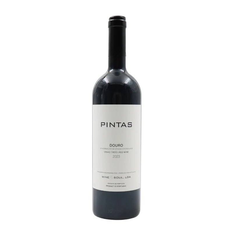 Pintas Tinto