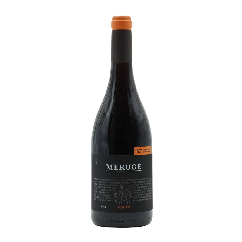 Meruge Tinto