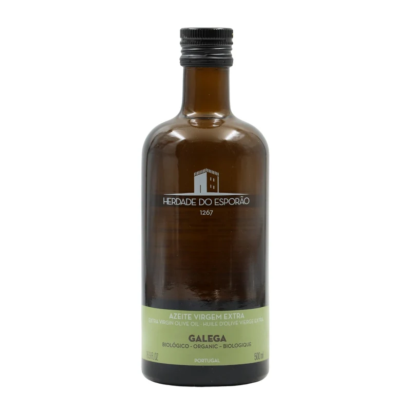 Esporão Galega Extra Virgin Olive Oil