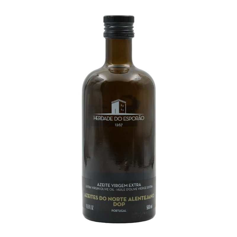 Esporão DOP Norte Alentejano Extra Virgin Olive Oil