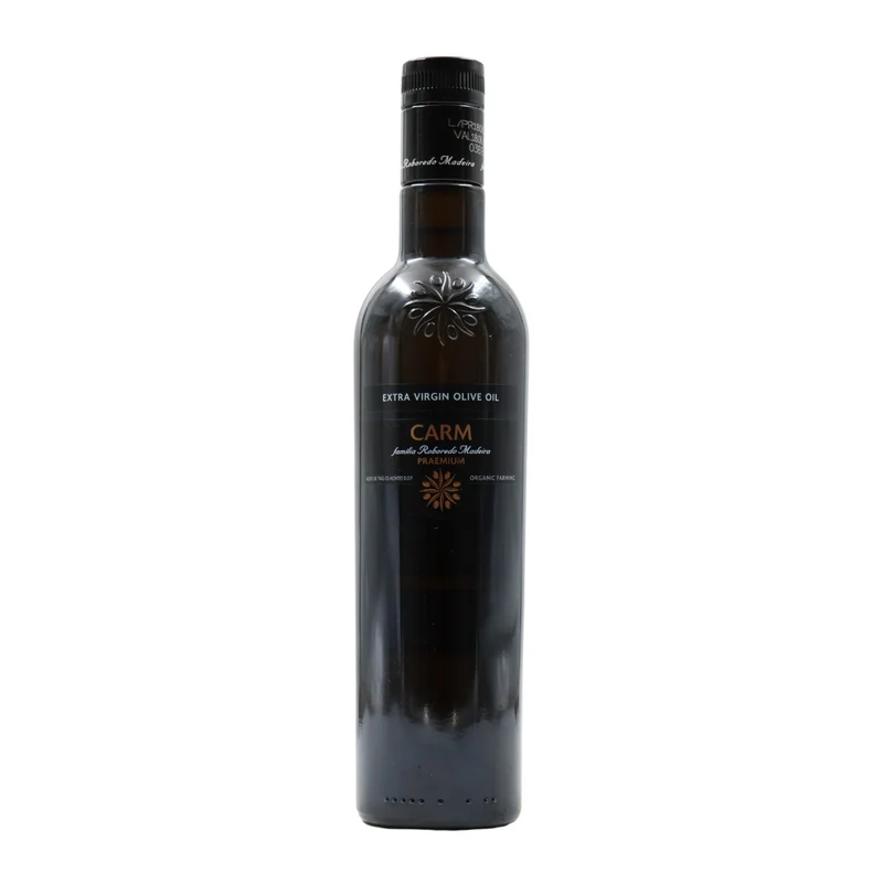 CARM DOP Premium Azeite Extra Virgem
