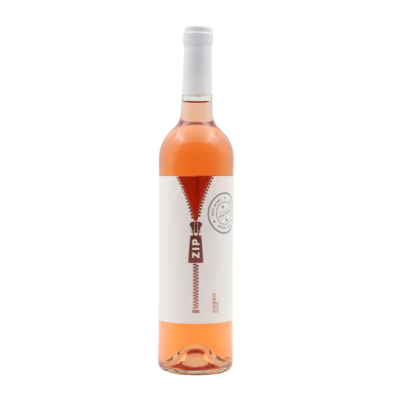 Zip Rosé