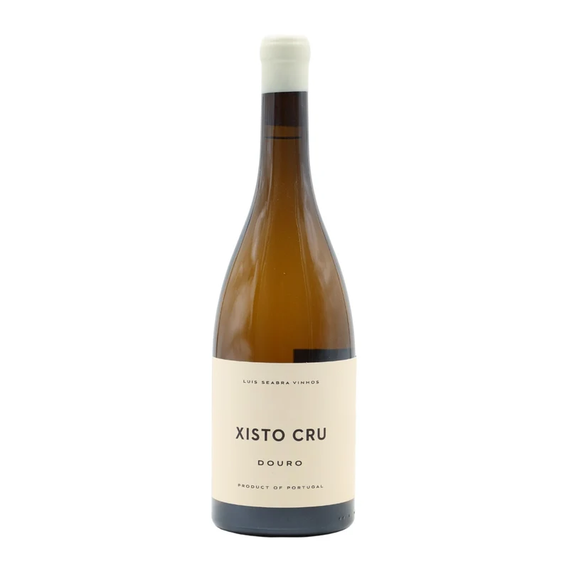 Xisto CRU Douro Branco