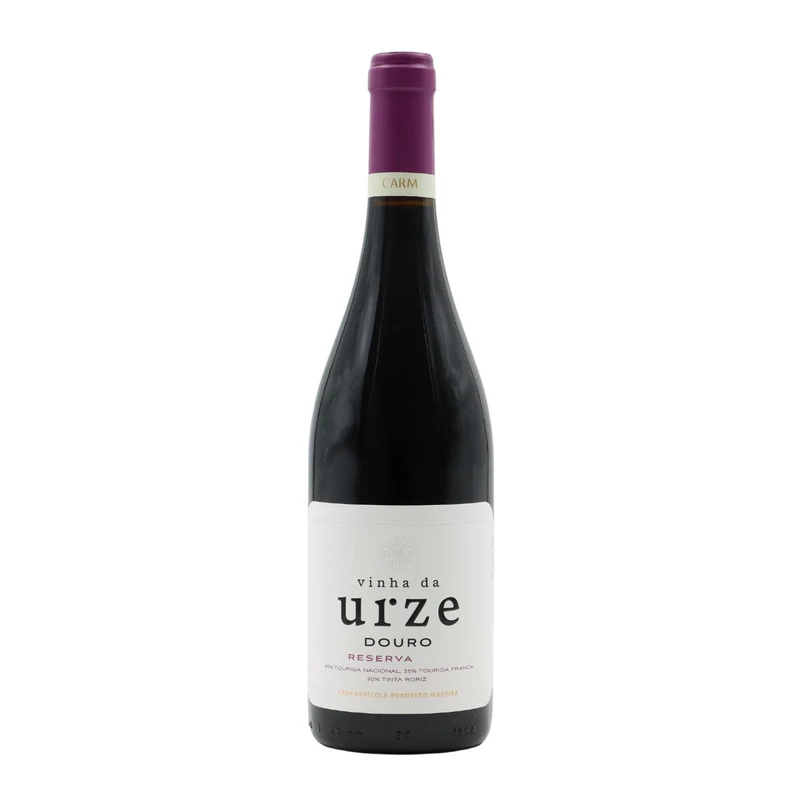 Vinha da Urze Reserva Tinto