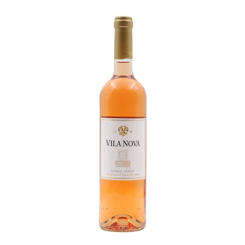 Vila Nova Rosé