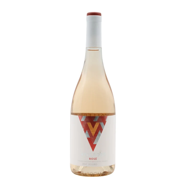Vallegre Rosé