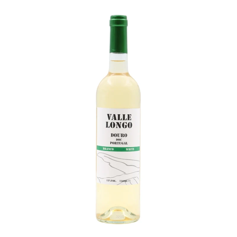 Valle Longo Branco