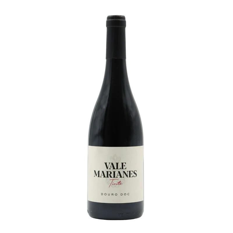 Vale Marianes Tinto