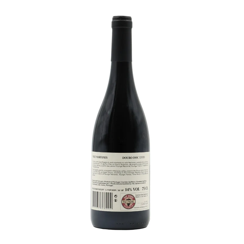 Vale Marianes Tinto