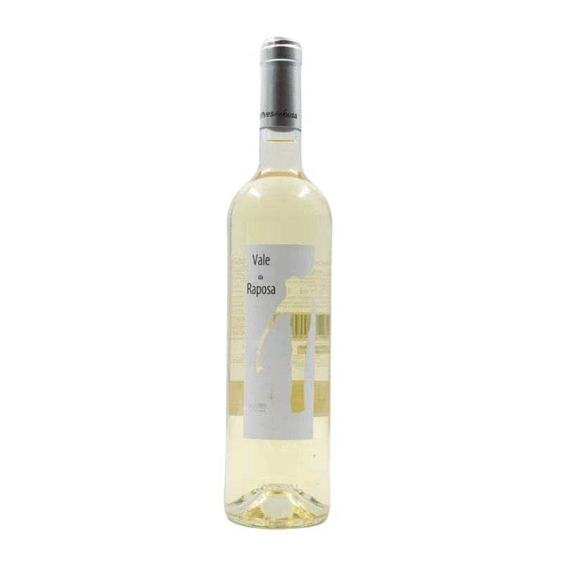 Vale da Raposa Branco
