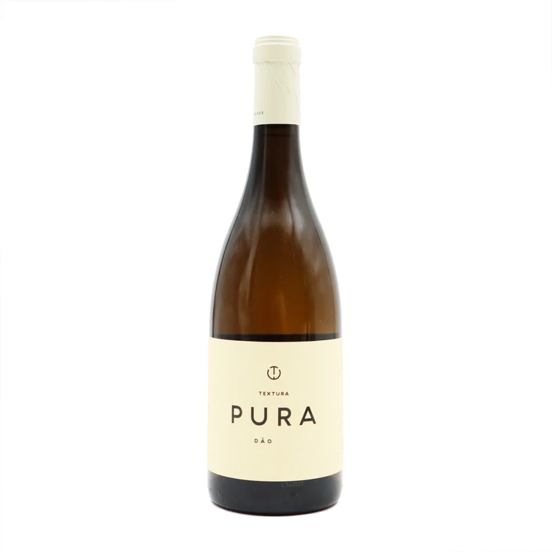 Textura Pura Branco