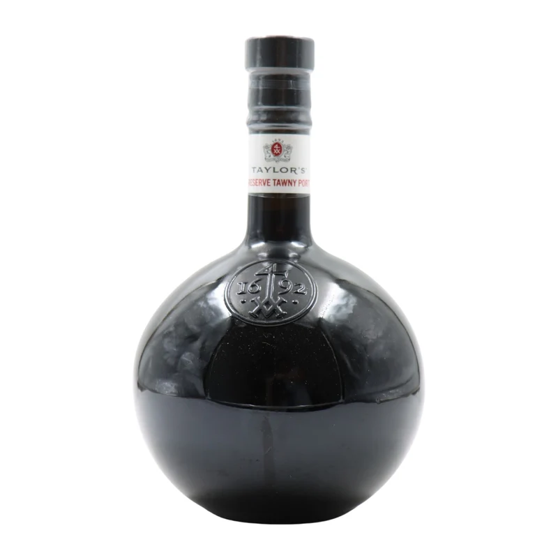 Taylors Historical Collection Reserva Tawny Porto