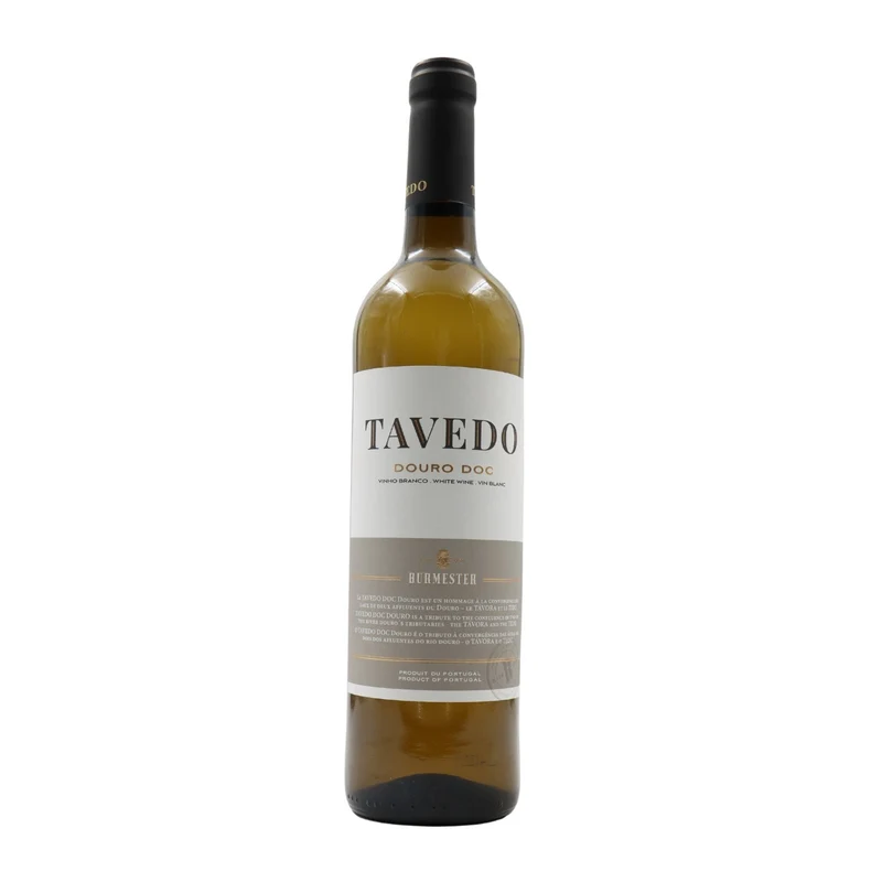 Tavedo Branco