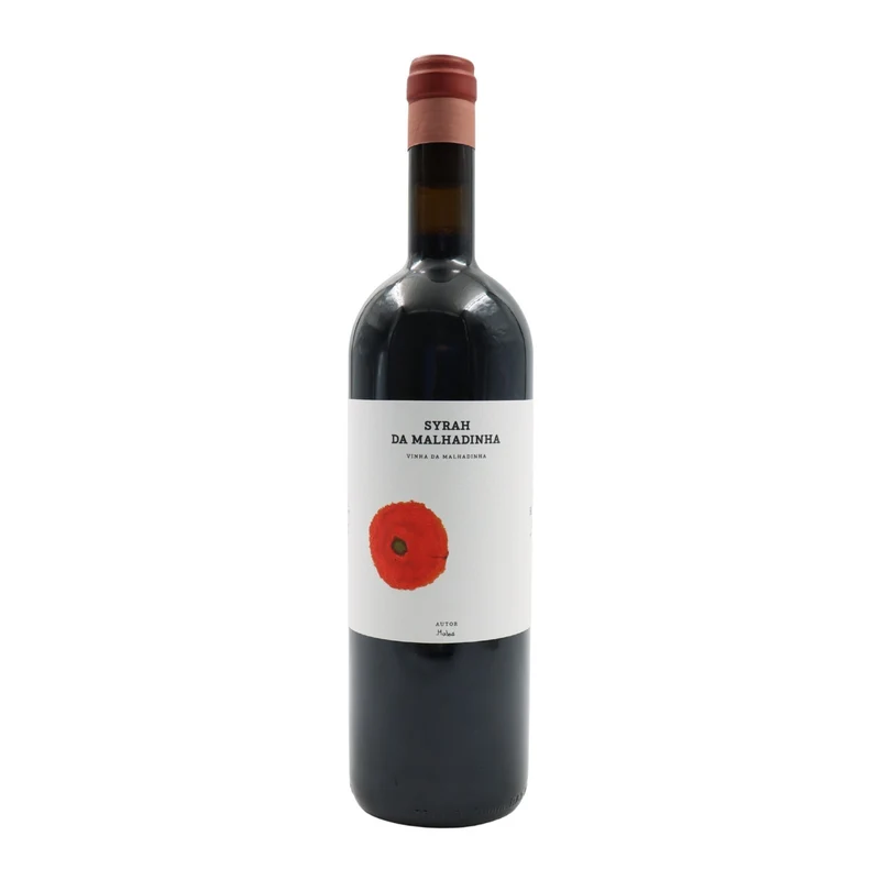 Syrah da Malhadinha Tinto