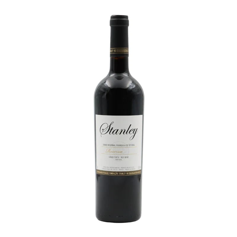 Stanley Reserva Tinto