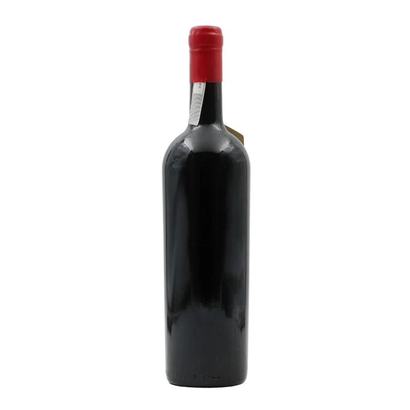 Sidónio de Sousa Vinho D´Autor Tinto 2019