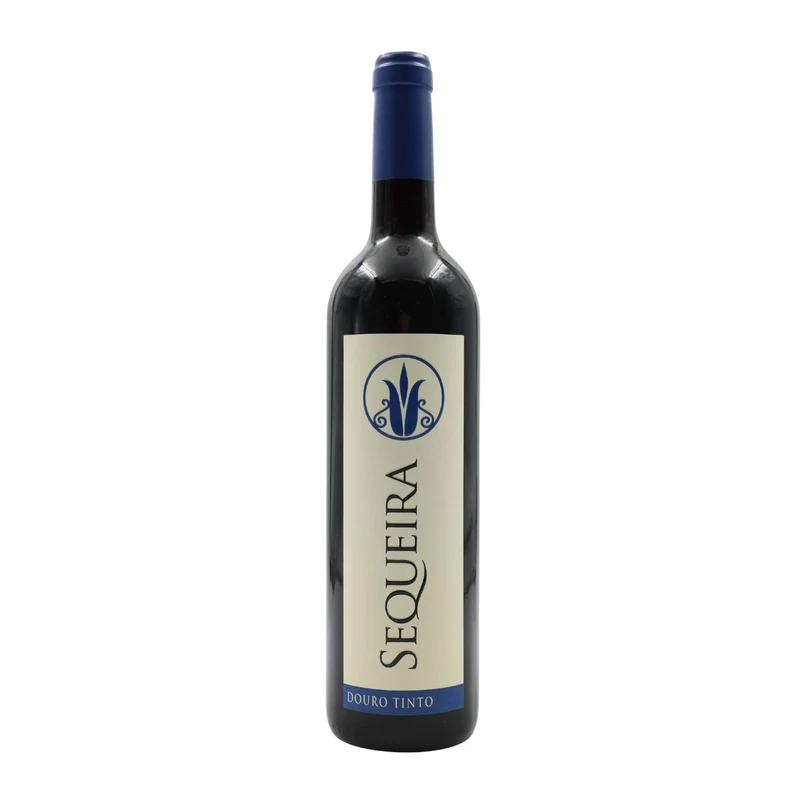 Sequeira Tinto