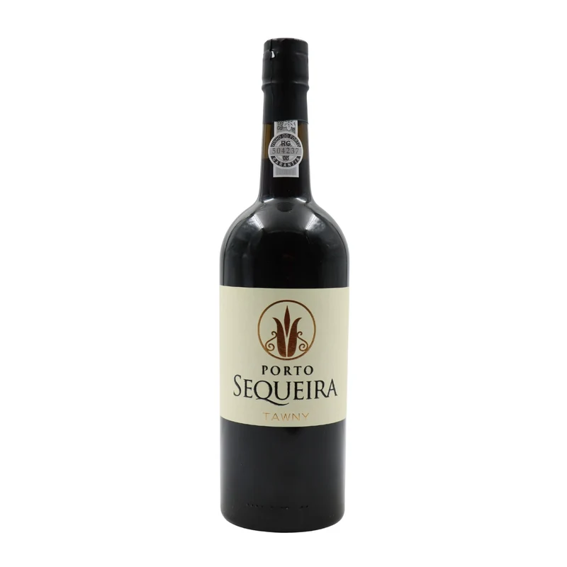 Sequeira Tawny Porto