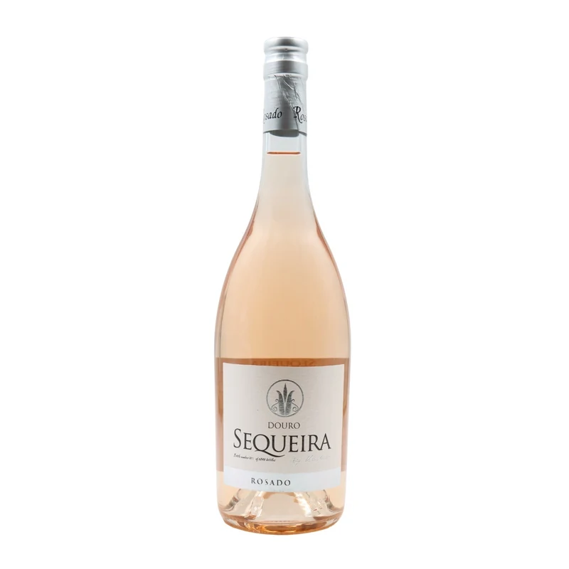 Sequeira Rosado Rosé