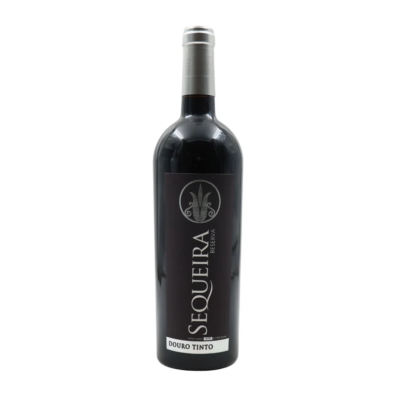 Sequeira Reserva Tinto