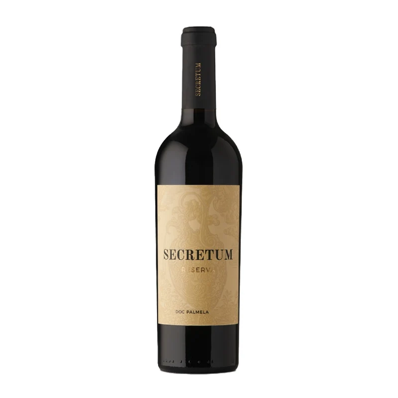 Secretum Reserva Tinto