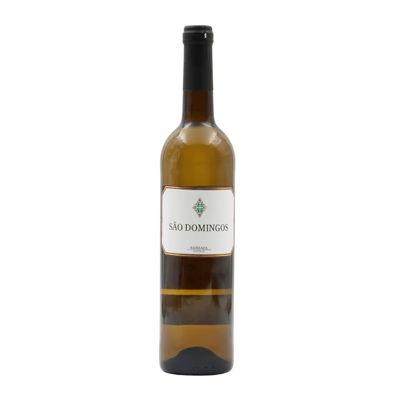 São Domingos Bairrada Branco