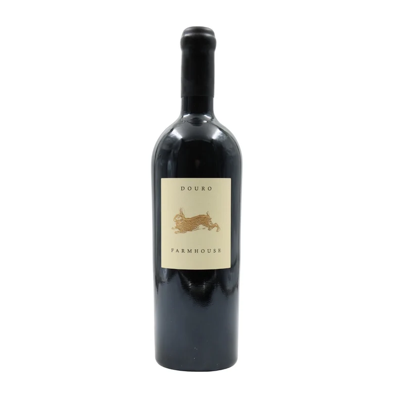 São Bernardo Farmhouse Tinto 2015