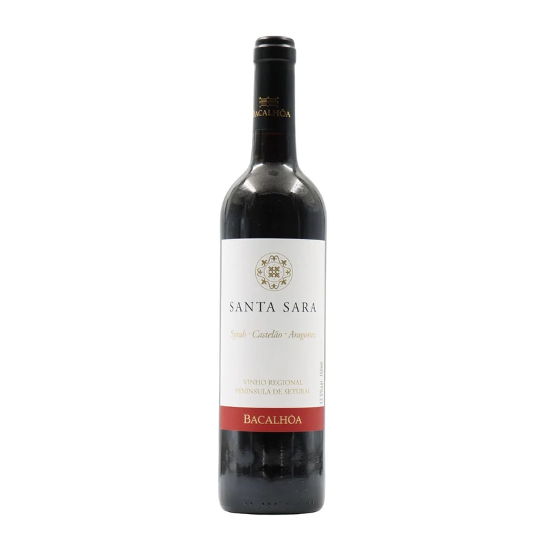 Santa Sara Tinto