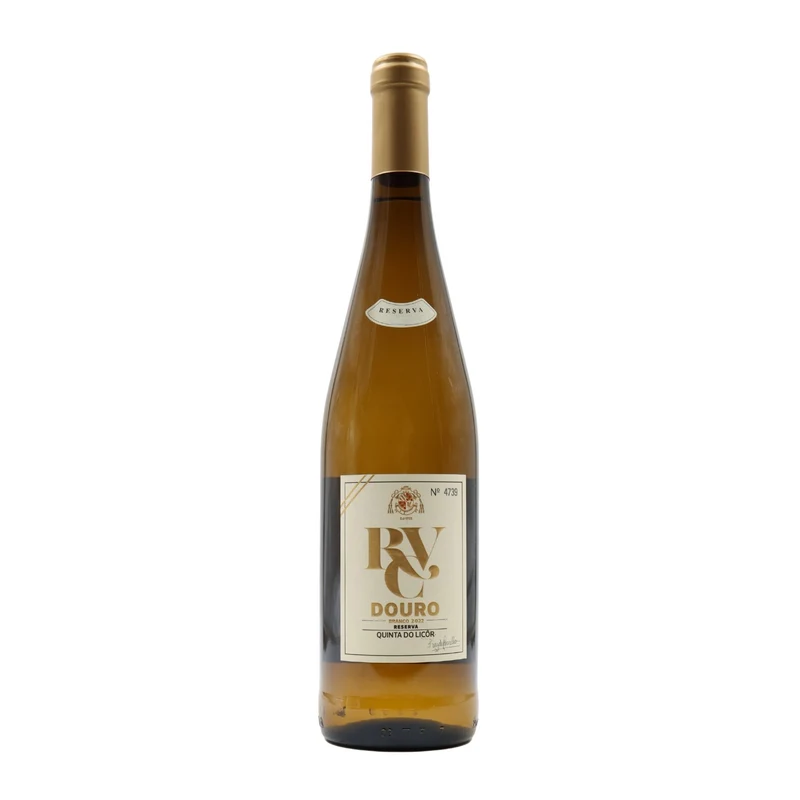 RVC Branco
