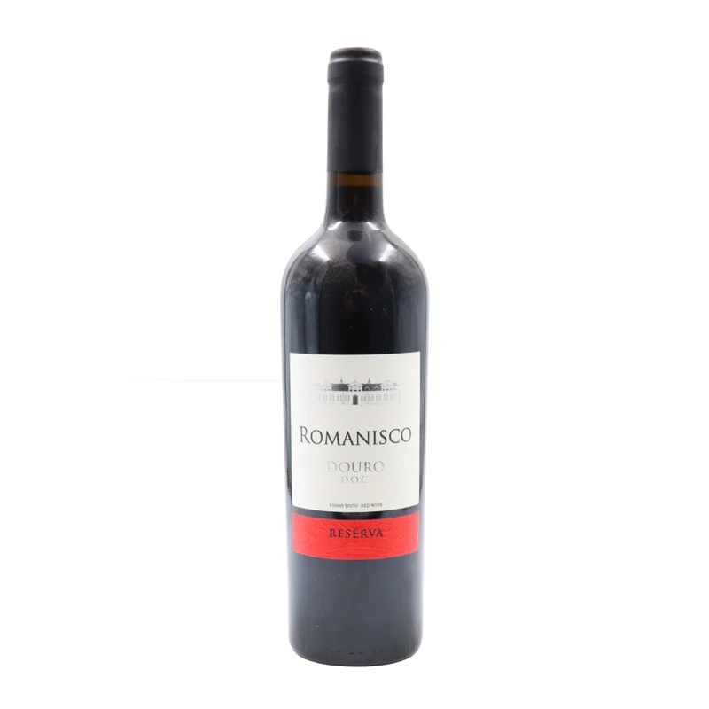 Romanisco Reserva Tinto