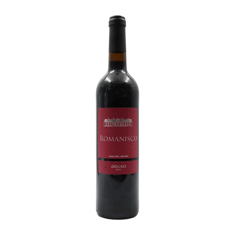 Romanisco Tinto