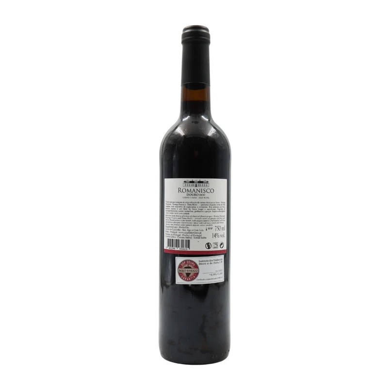 Romanisco Tinto