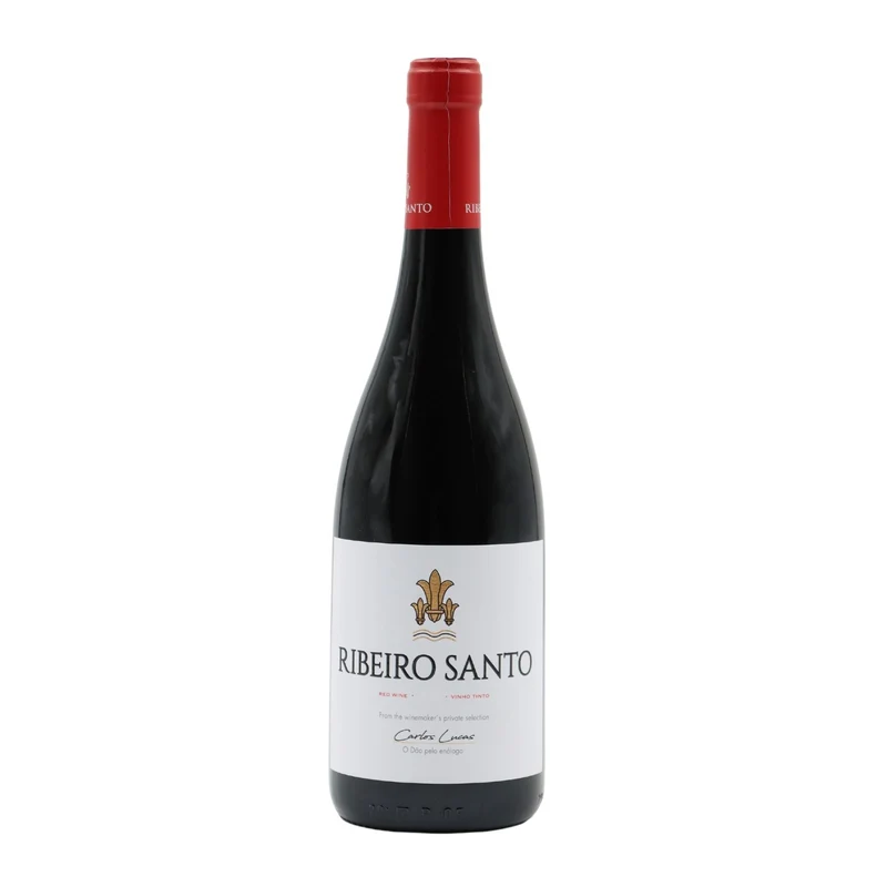 Ribeiro Santo Tinto
