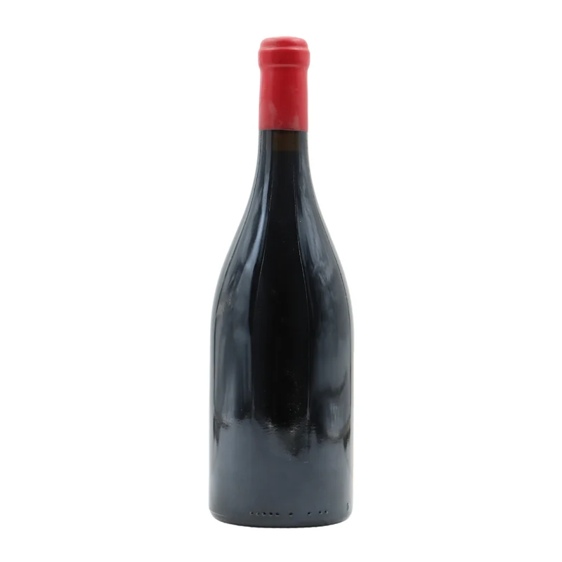 Ribeiro Santo Envelope Tinto 2018