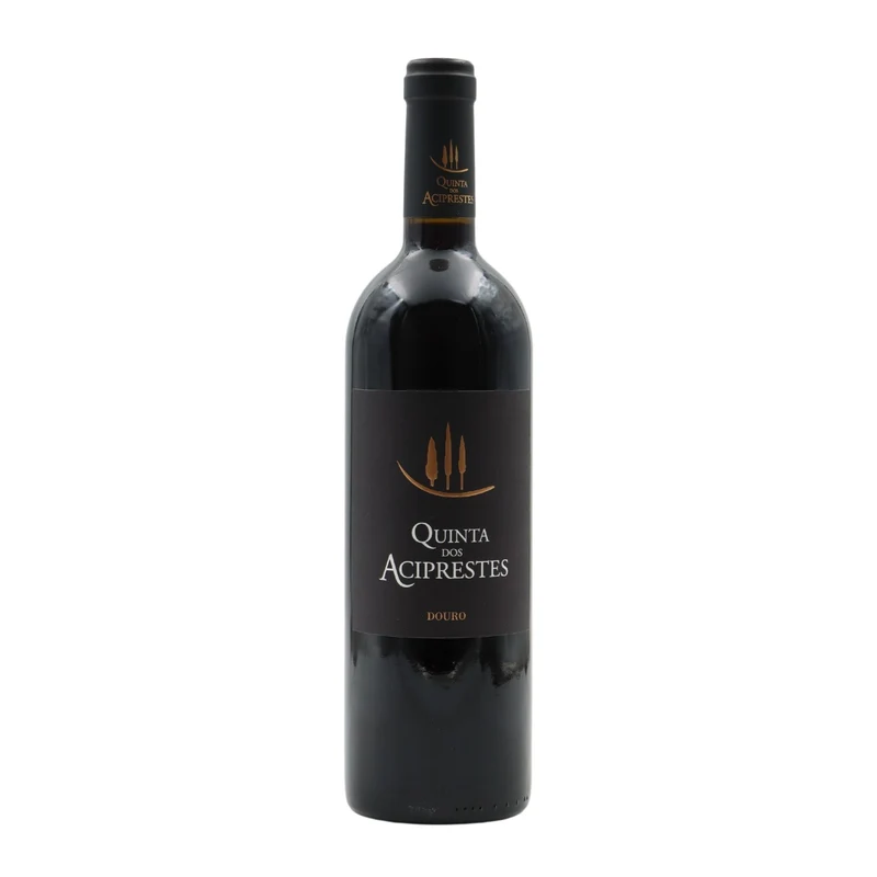 Quinta dos Aciprestes Tinto