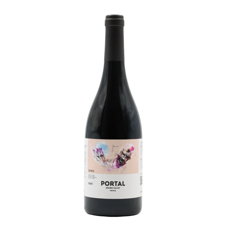 Quinta do Portal Tinto