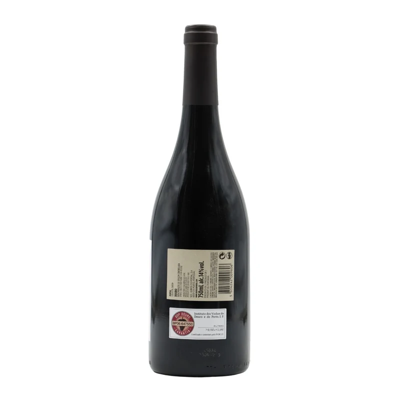 Quinta do Portal Tinto