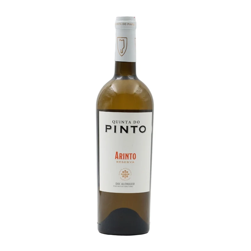 Quinta do Pinto Arinto Branco