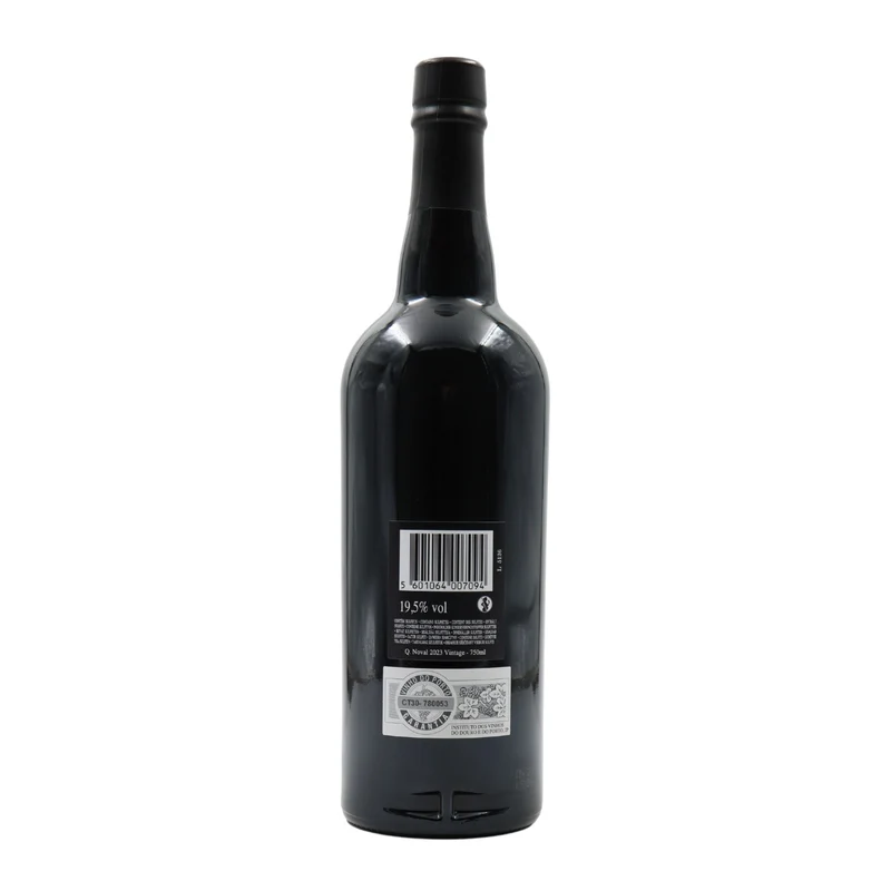 Quinta do Noval Vintage Porto