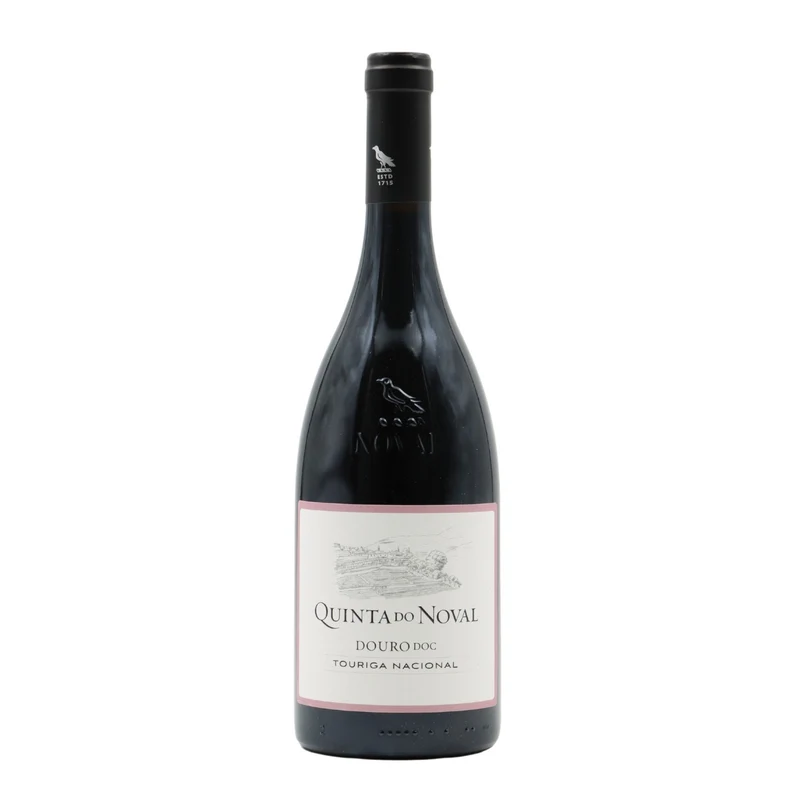 Quinta do Noval Touriga Nacional Tinto
