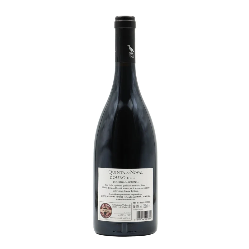 Quinta do Noval Touriga Nacional Tinto