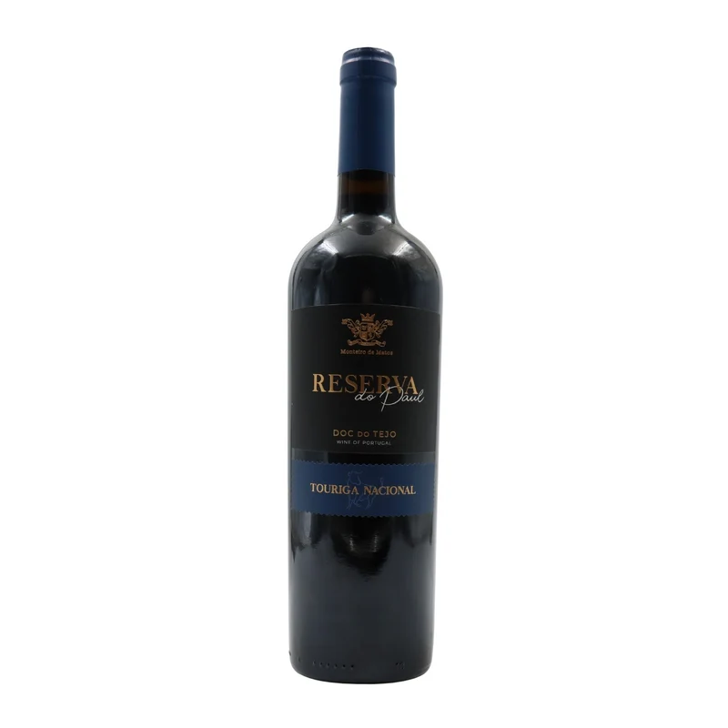 Reserva do Paul Touriga Nacional Tinto