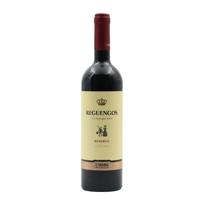 Reguengos Reserva Tinto
