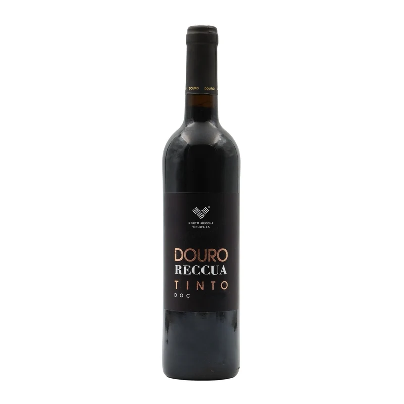 Réccua Tinto