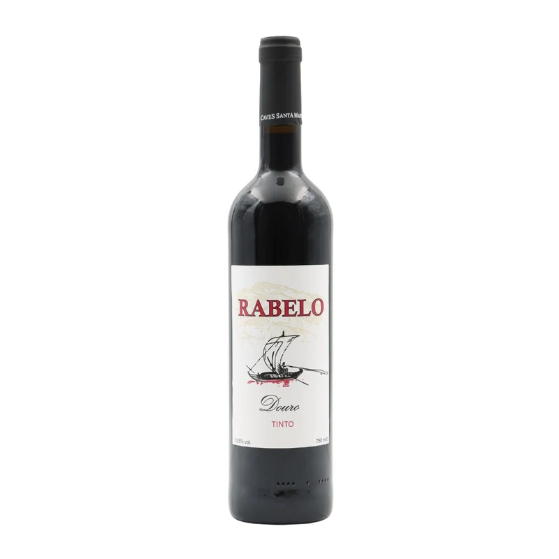 Rabelo Tinto