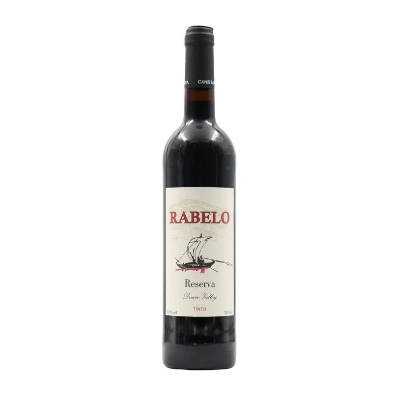 Rabelo Reserva Tinto